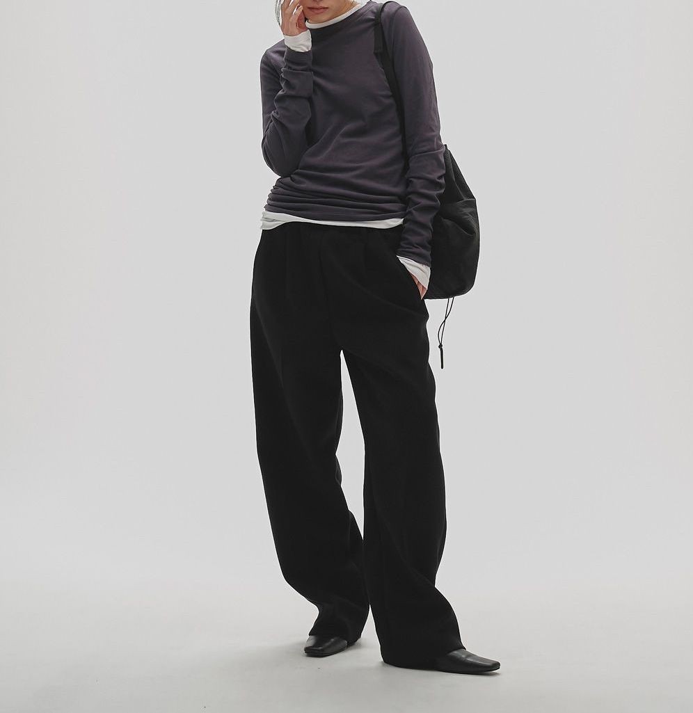 sui(3/22-3/26発送不可)TODAYFUL TODAYFUL(トゥデイフル) / Life's online store（ライフズ