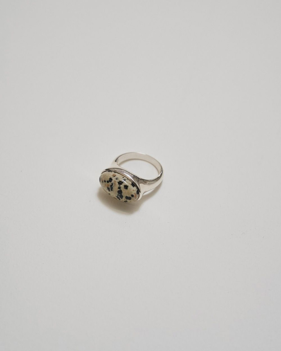 magnet_174444685802.jpg