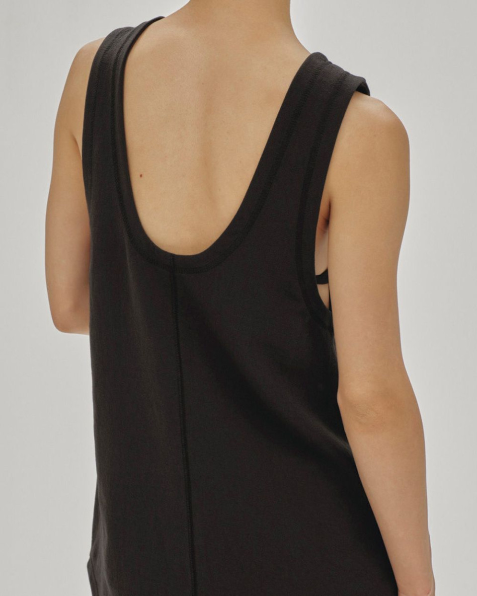 最終価格 新品未使用 TODAYFUL Back Satin Pullover TODAYFUL (トゥデイフル）Back Satin Pullover 即納 SALE