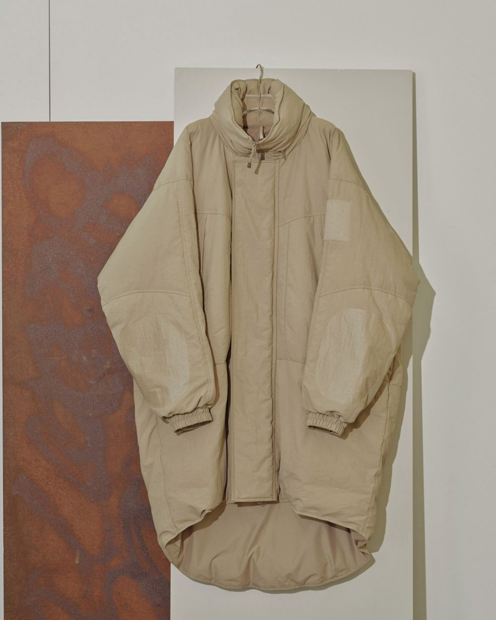 ほぼ未使用＊トゥデイフル 36モンスターダウンコート TODAYFUL/トゥデイフル】Monster Down Coat/モンスターダウン