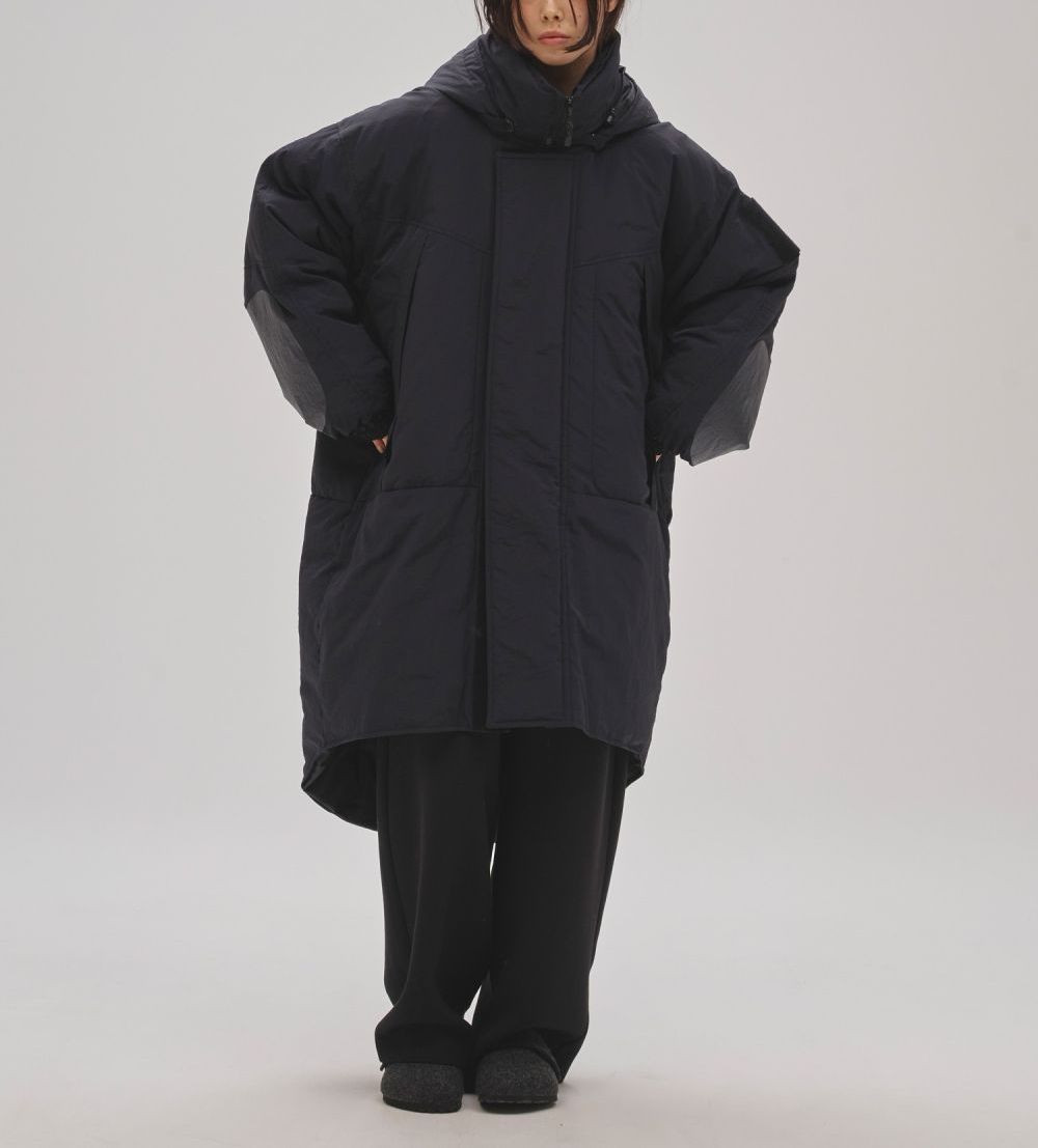 Todayful モンスターダウン　オリーブ　38 楽天市場】TODAYFUL トゥデイフル LIFE's ライフズ2025winter