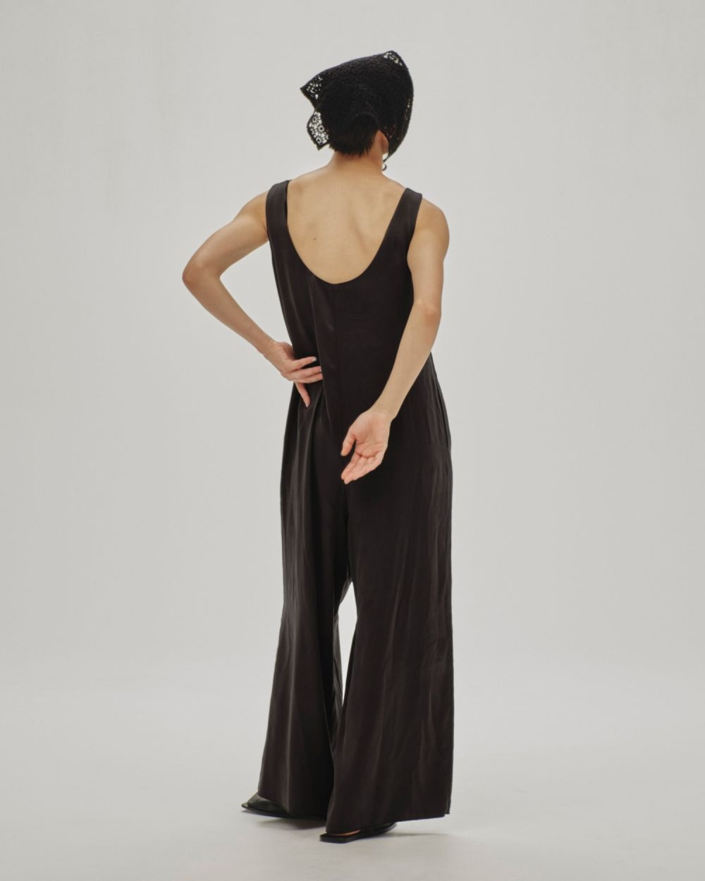 【Todayful】Bustier Combinaison TODAYFUL(トゥデイフル) / Life's online store（ライフズ