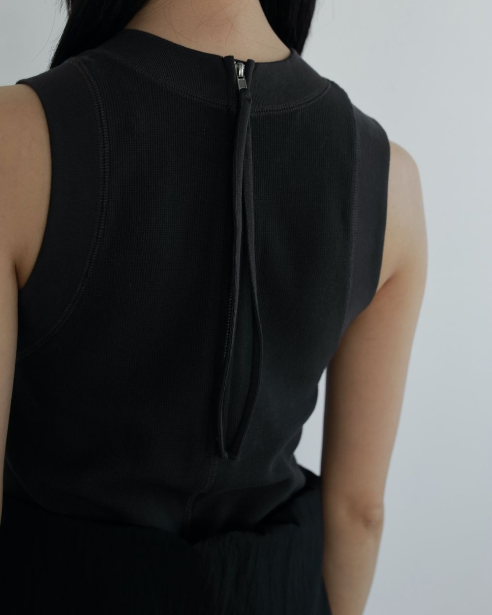 【美品】anuke アンヌーク コンビネーション黒 楽天市場】【予約】 anuke アンヌーク Cotton Gather