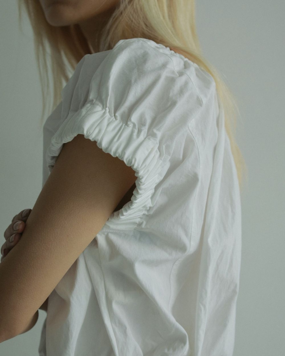 anuke アンヌーク　Soft Offshoulder Tops 楽天市場】【即納】ànuke アンヌーク anuke2024aw 2024fall