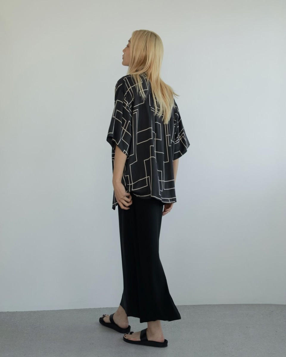 新品 anuke SleevelessTuck Onepiece アイボリー38 anuke ANUKE アンヌーク Sleeveless Tuck Onepiece 即日発送