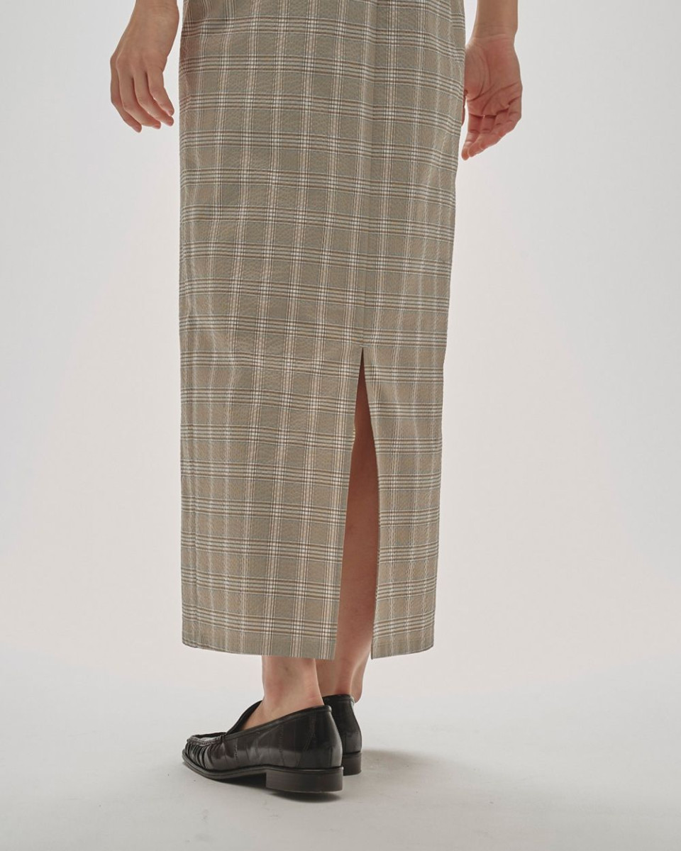 TODAYFUL トゥデイフル Squareneck Pencil Dress 即日発送