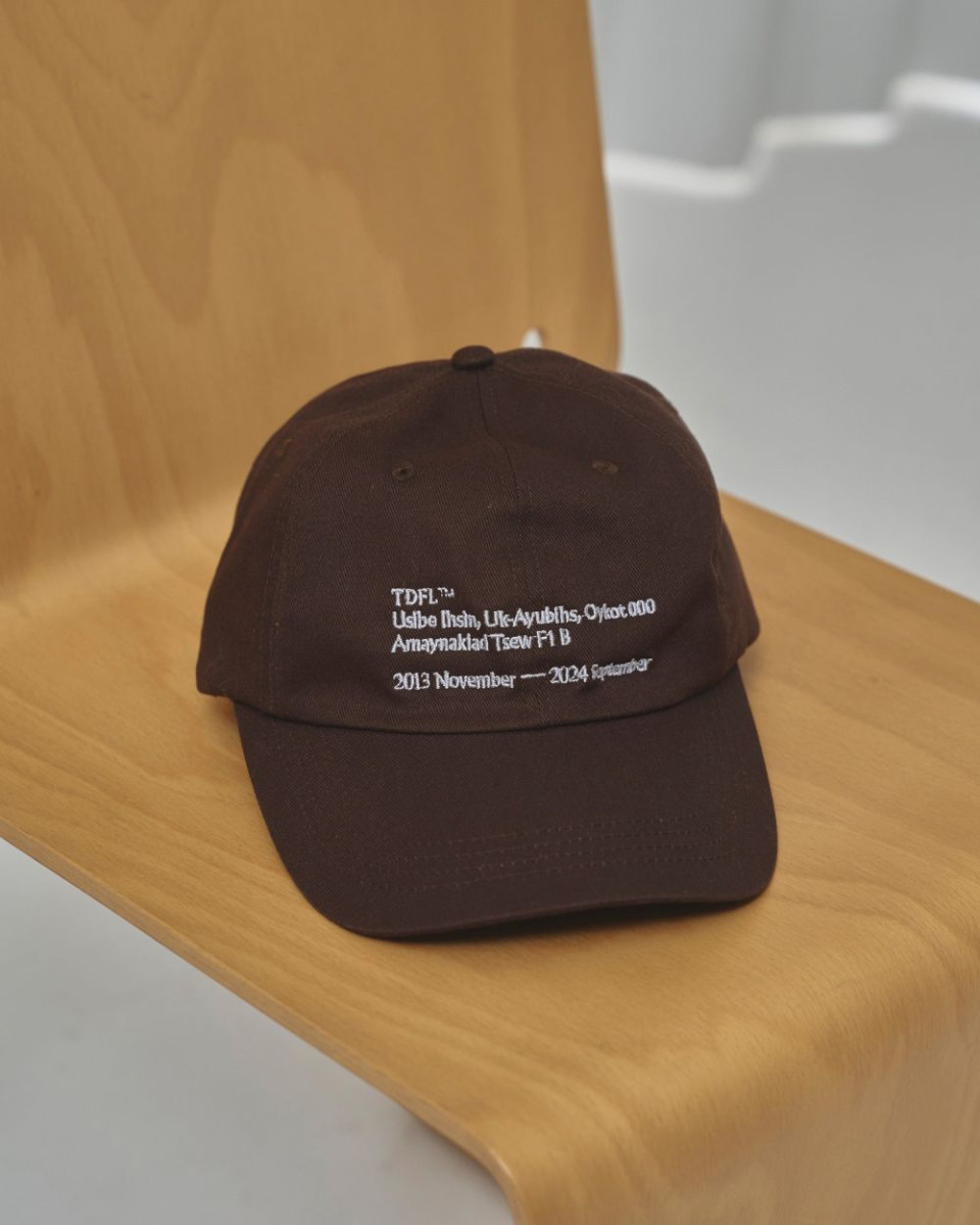 【売り切りたいので値段交渉してください】todayful キャップ 楽天市場】【即納】トゥデイフル TODAYFUL 2025springsummer