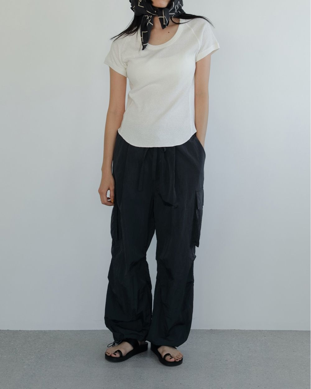 売り切り価格！anuke loop nit best （BRN） anuke（アンヌーク） Loop Knit Vest 即日発送 : RAPTURE - 通販