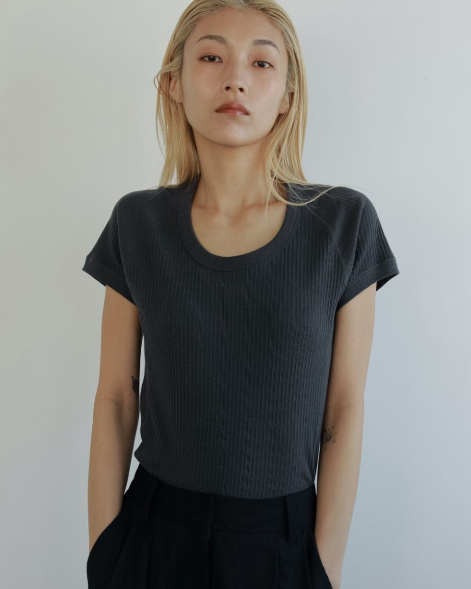 売り切り価格！anuke loop nit best （BRN） anuke（アンヌーク） Loop Knit Vest 即日発送 : RAPTURE - 通販