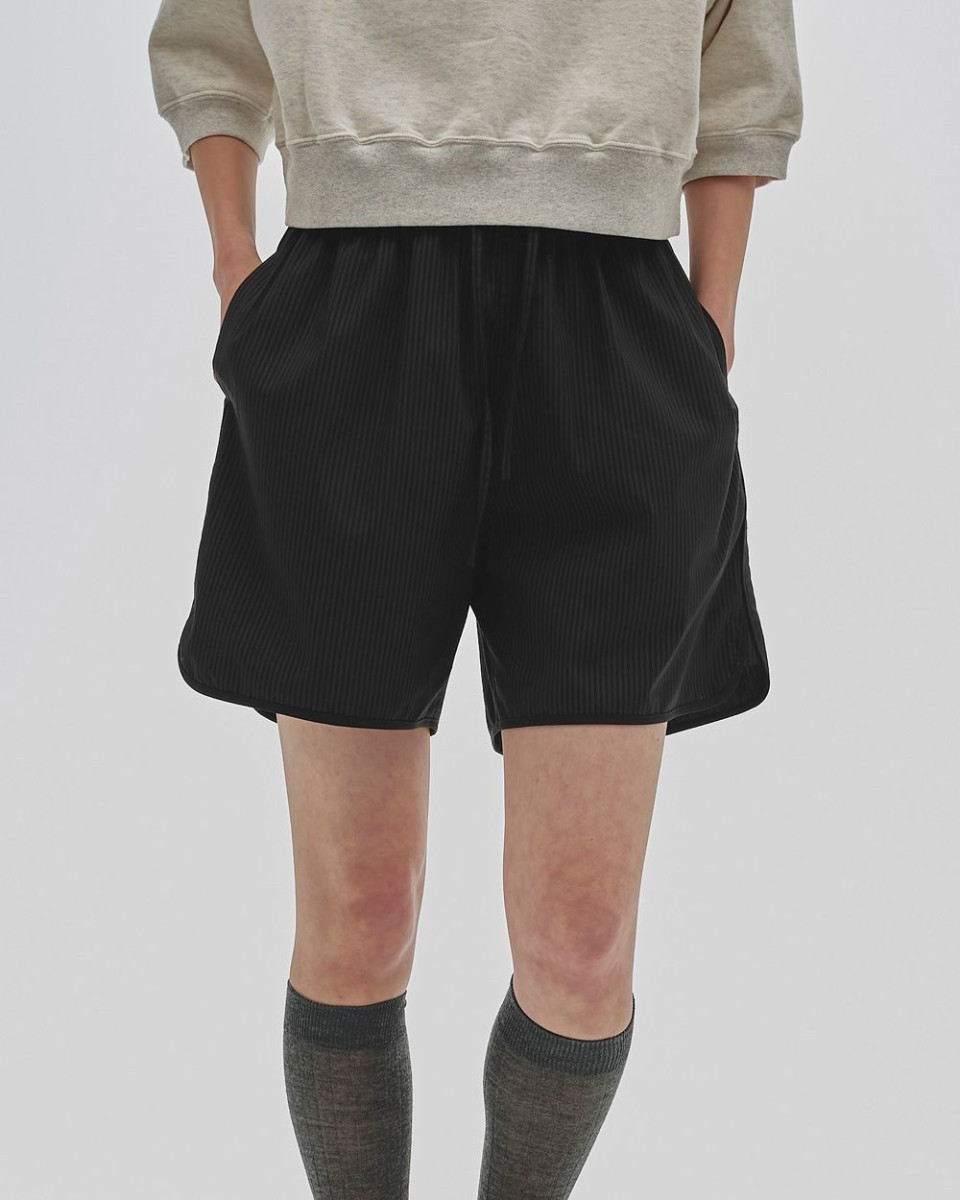 【TODAYFUL】Half Twill Pants36 インディゴ TODAYFUL トゥデイフル Stripe Half Pants 即納 : RAPTURE - 通販