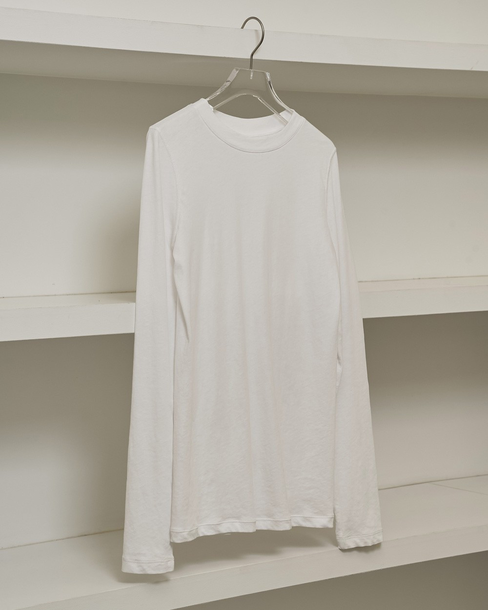 トゥデイフル  Tシャツ TODAYFUL トゥデイフル Highgauge Long T-shirts 即納 : RAPTURE