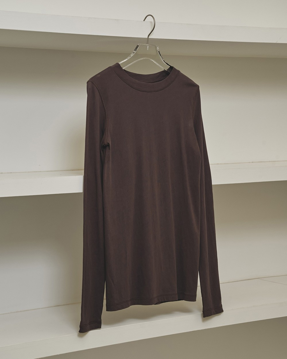 トゥデイフル  ロンT TODAYFUL トゥデイフル Highgauge Long T-shirts 即納 : RAPTURE