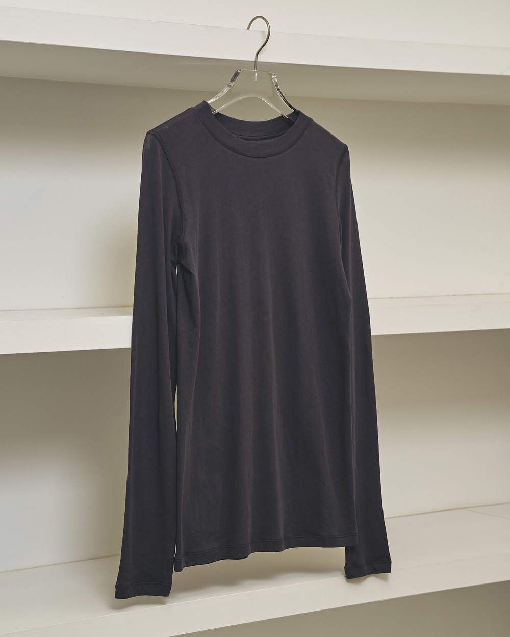 TODAYFUL【新品タグ付】Oneshoulder Long Tee todayful Border Long T-shirtsの通販はau PAY マーケット - 輸入雑貨