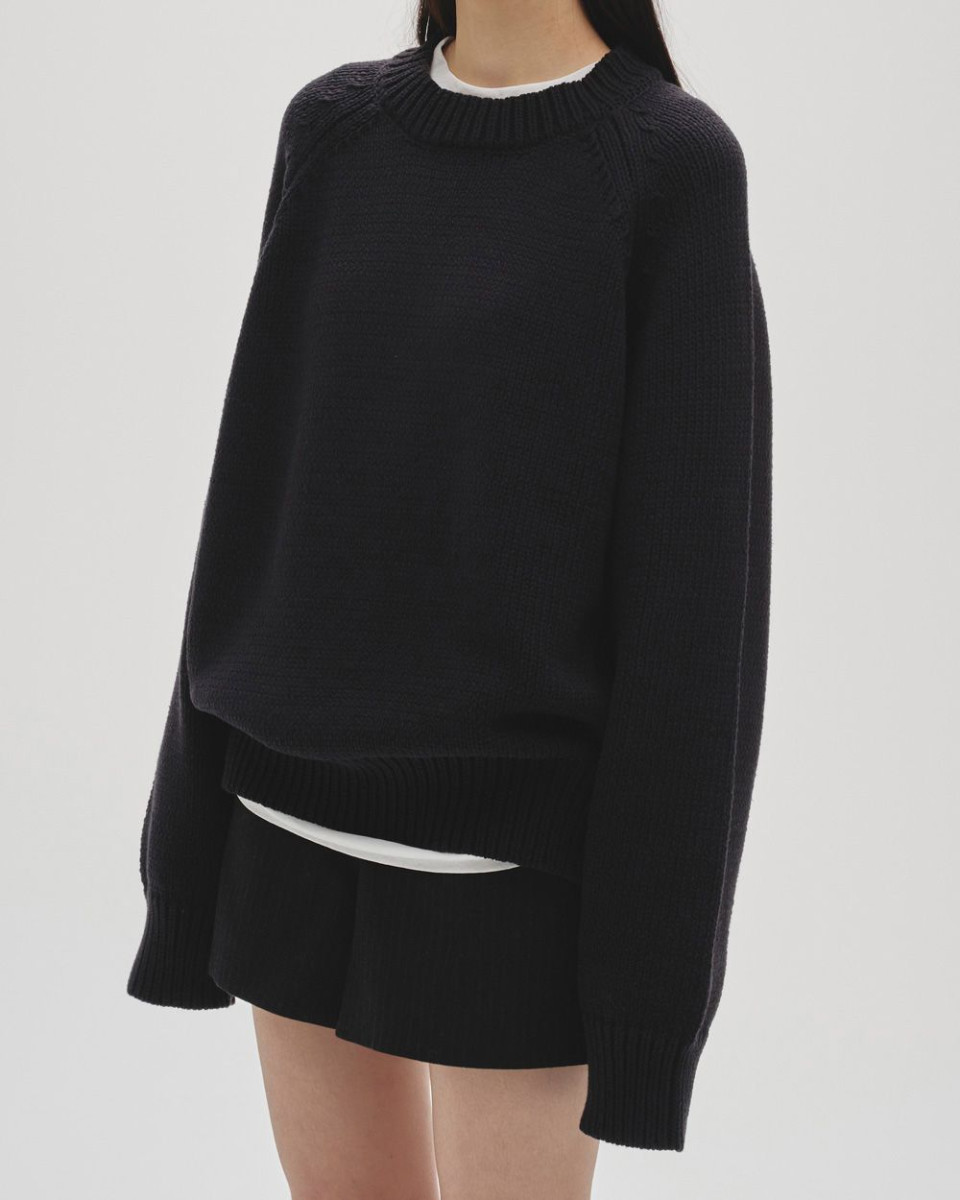 TODAYFUL トゥデイフル Wool Twill Shortpants 即日発送 : RAPTURE