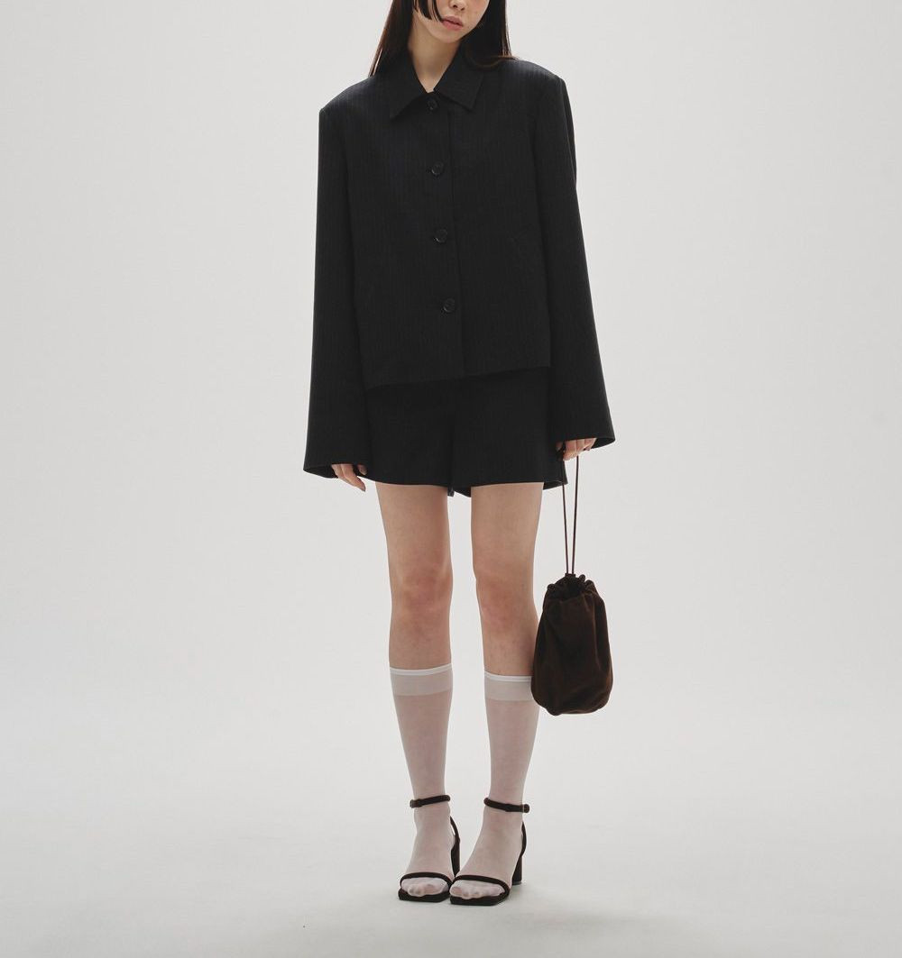 パンツ todayful Wool Twill Shortpants TODAYFUL トゥデイフル Wool Twill Shortpants 即日発送 : RAPTURE