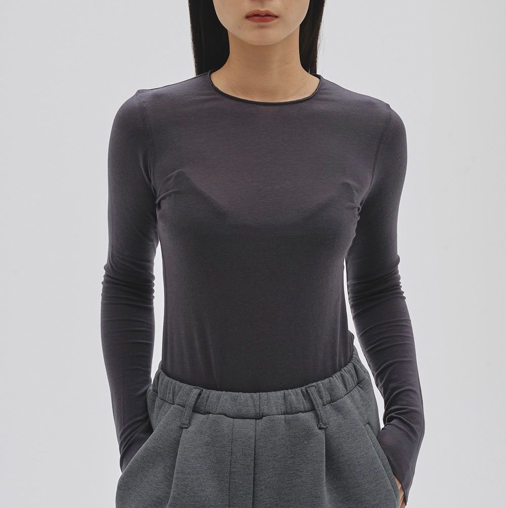 トップス todayful Powdery Backopen Tops TODAYFUL トゥデイフル Powdery Backopen Tops 即納 : RAPTURE - 通販