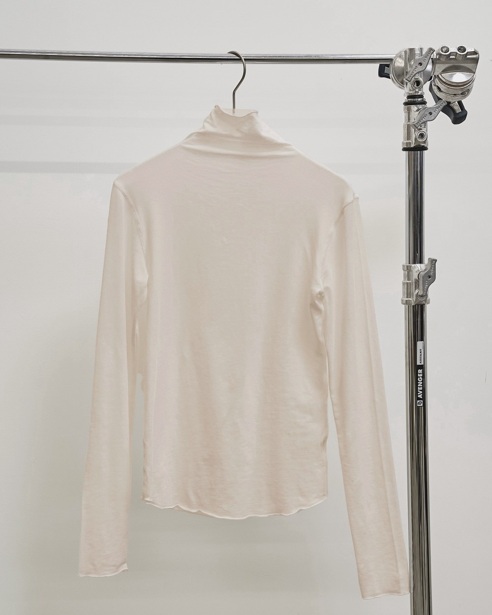 TODAYFUL トゥデイフル Powdery Turtle Tops 即日発送 : RAPTURE