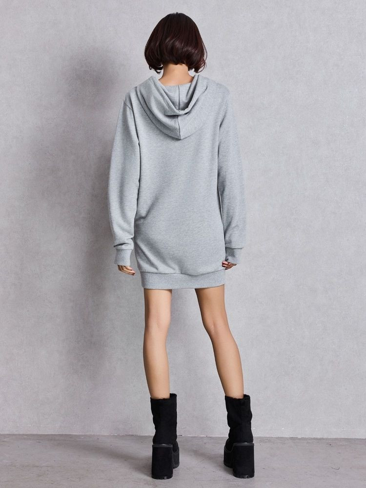 GYDA（ジェイダ） フェイクムートンplatformショートブーツ : RAPTURE