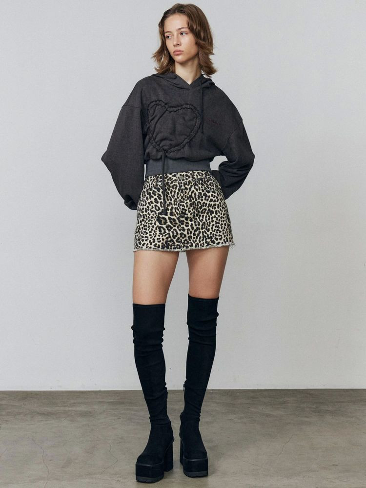 EMODA（エモダ） スクエアフィットロングブーツ 即納 期間限定OFF