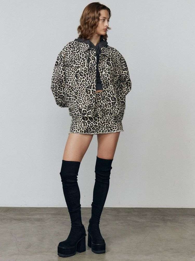 EMODA（エモダ） スクエアフィットロングブーツ 即納 期間限定OFF