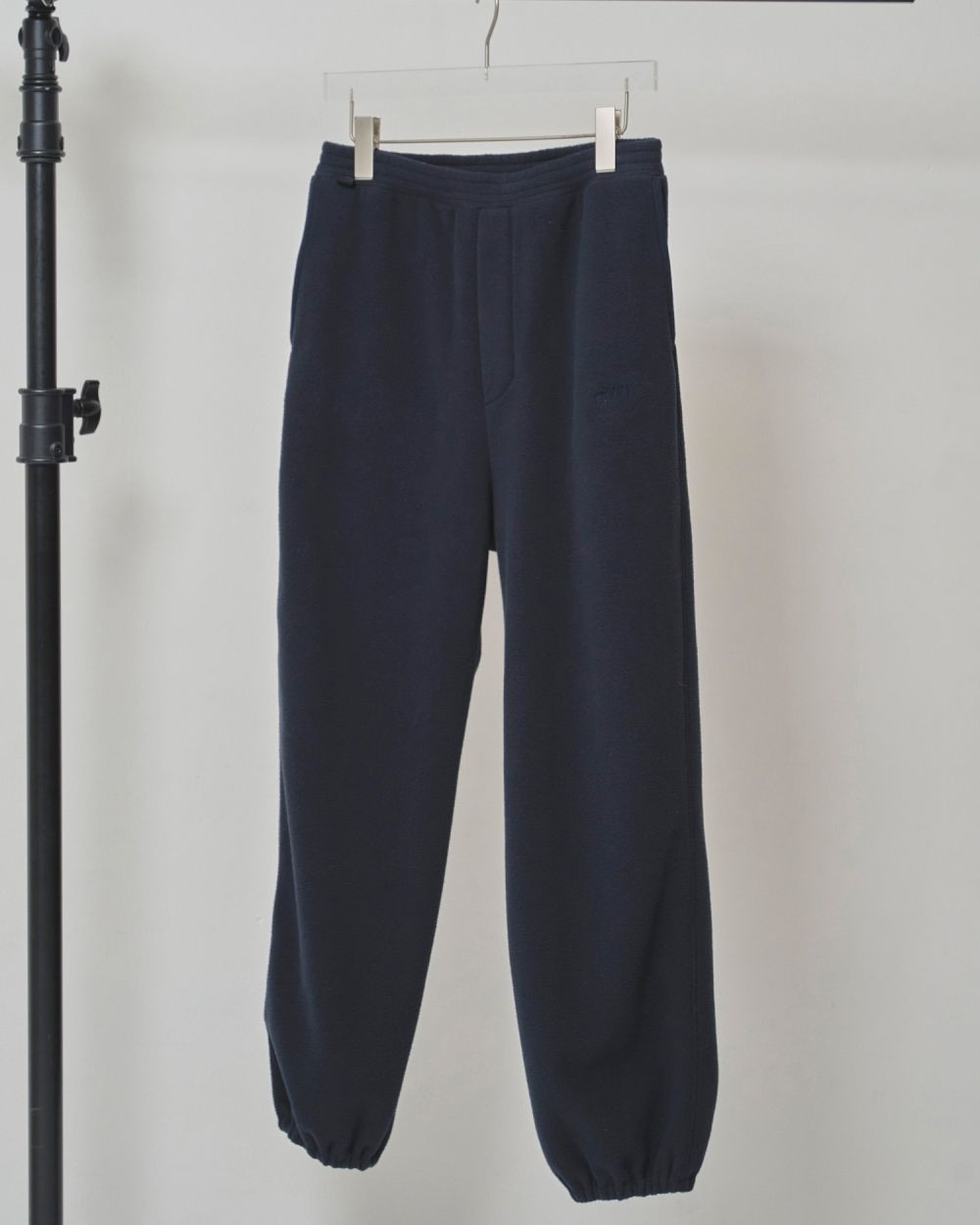 TODAYFUL トゥデイフル Easy Fleece Pants 即日発送 12月末入荷予定