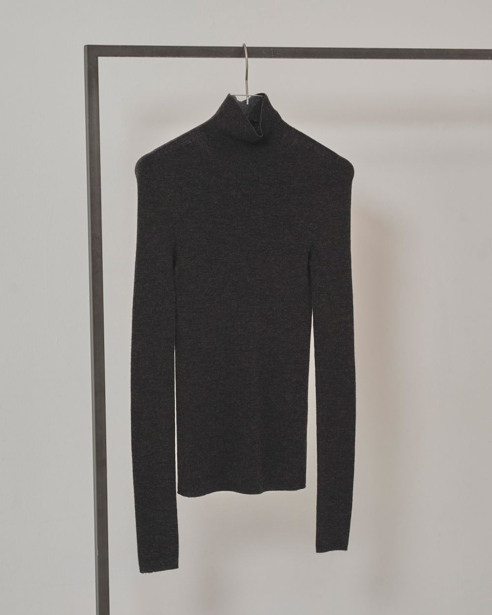 TODAYFUL トゥデイフル Merinowool 100% Seamless Knit 即日発送