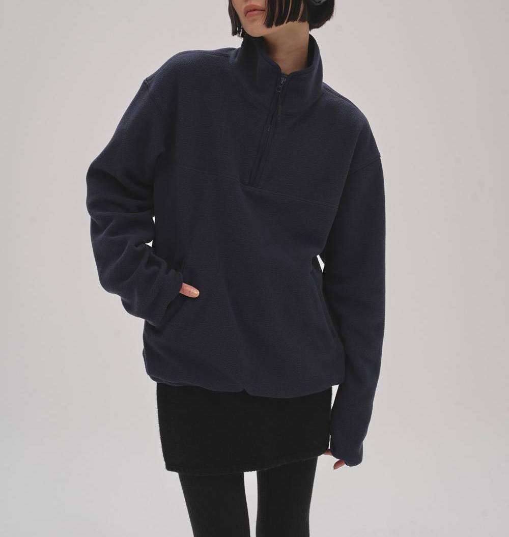 TODAYFUL トゥデイフル Layered Knit Skirt 即日発送 : RAPTURE - 通販