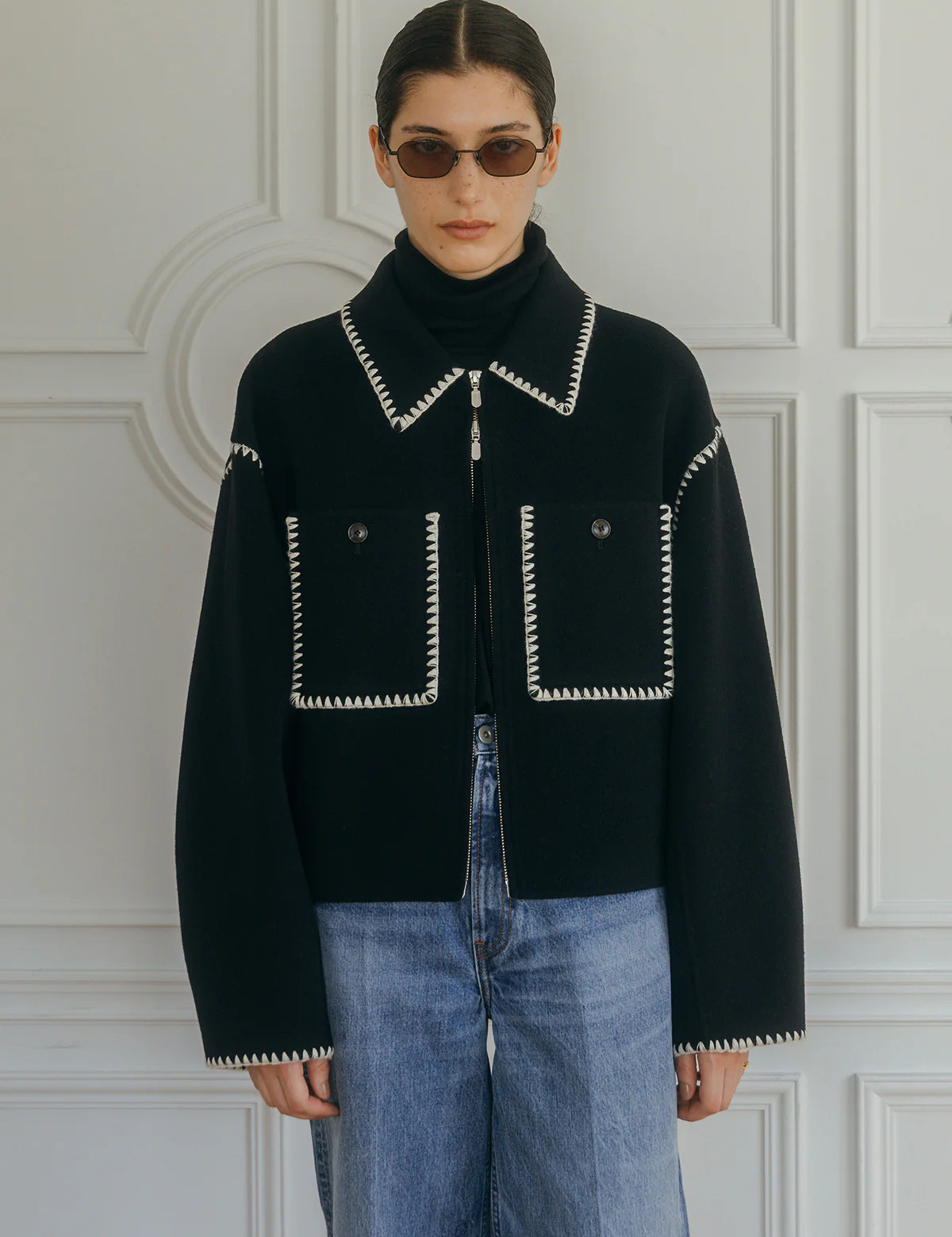 クレドナ❤️コート未使用タグ付き RC-ZX62 プラグコード 1セット(5本) NGK(日本特殊陶業) 【通販モノタロウ】