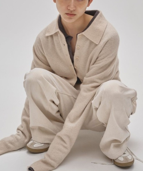 TODAYFUL Flocky Highwaist Pants 12520726 トゥデイフル 即日発送