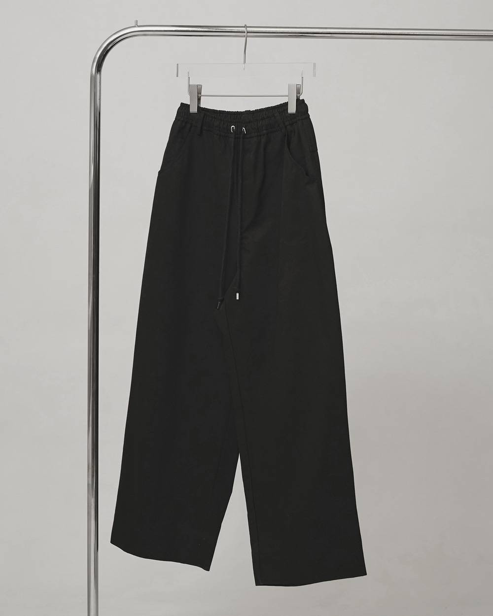 TODAYFUL トゥデイフル Easy Chino Pants 予約商品 6月下旬 : RAPTURE