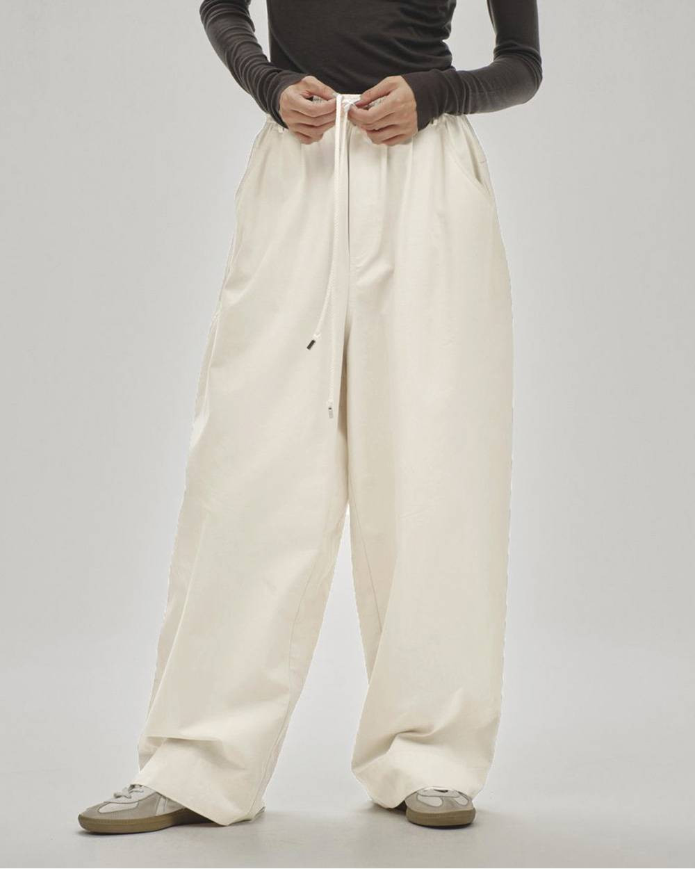 TODAYFUL トゥデイフル Easy Chino Pants 予約商品 6月下旬 : RAPTURE