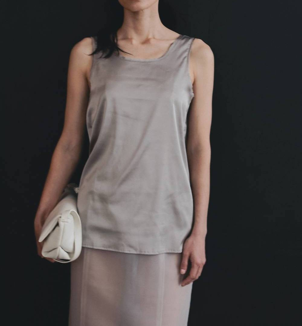 anuke（アンヌーク） Ecoleather Wrap Bag 即日発送 : RAPTURE - 通販