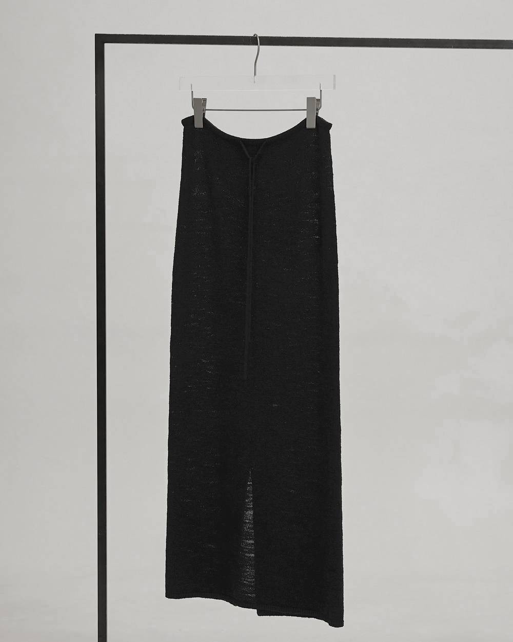 TODAYFUL トゥデイフル Miniboucle Knit Skirt 即日発送 : RAPTURE TODAYFUL トゥデイフル Miniboucle Knit Skirt 即日発送 : RAPTURE
