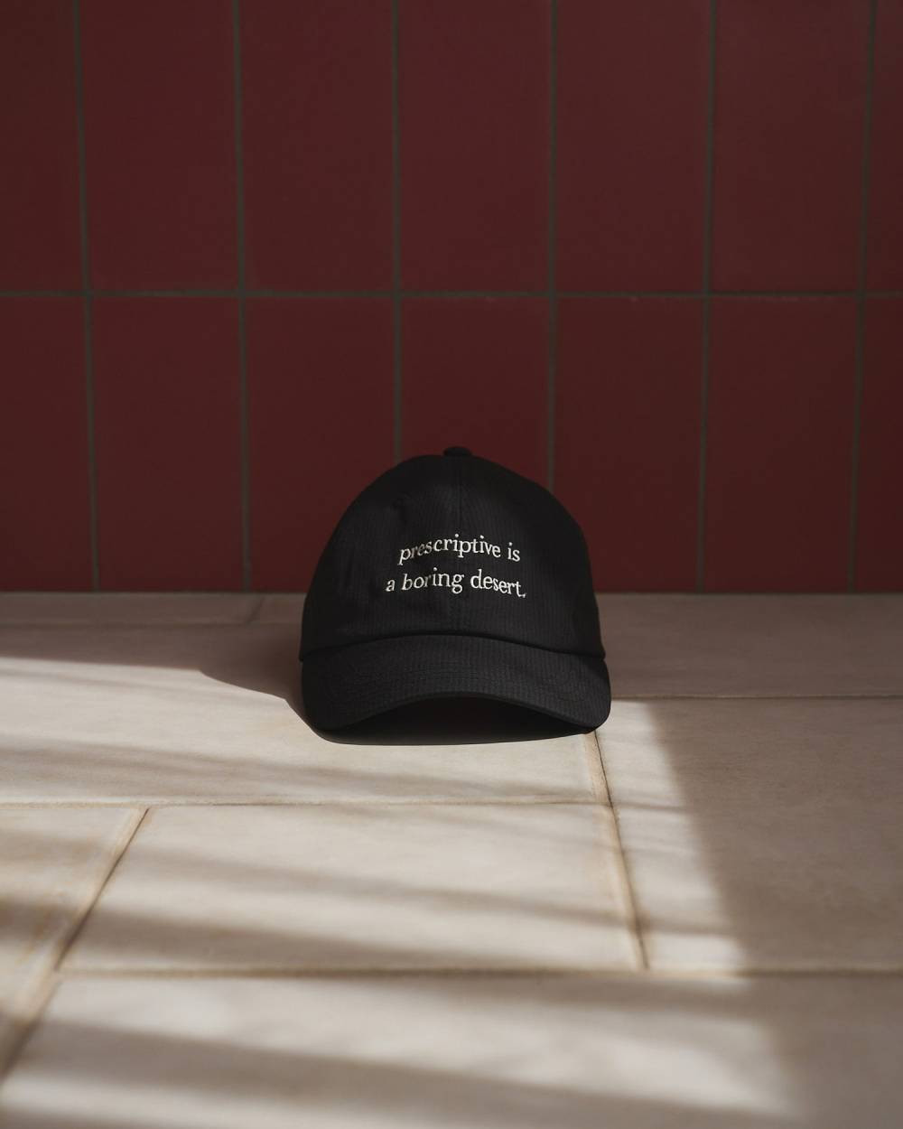 アンヌーク anuke 2026 春夏ドローストリングロゴキャップ タグ付き anuke（アンヌーク） Drawstring Logo Cap 即日発送 : RAPTURE - 通販