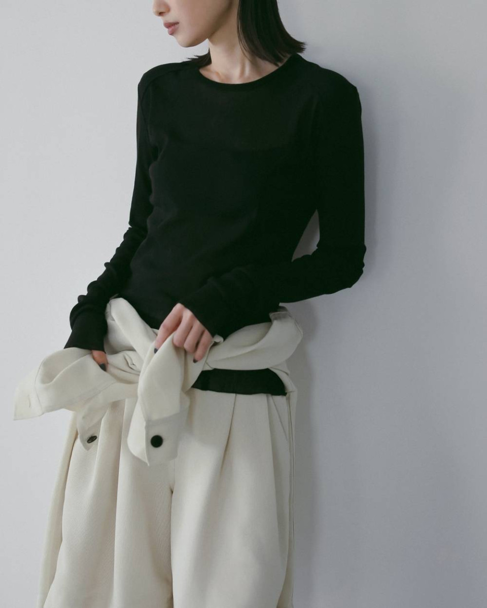 anuke（アンヌーク） Work Pocket Shirts 即日発送 : RAPTURE - 通販