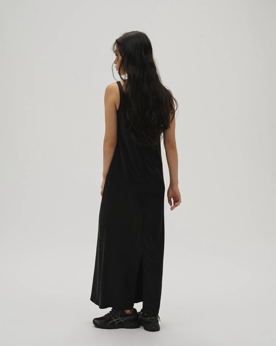 TODAYFUL SALE トゥデイフル Squareneck Satin Dress 即日発送