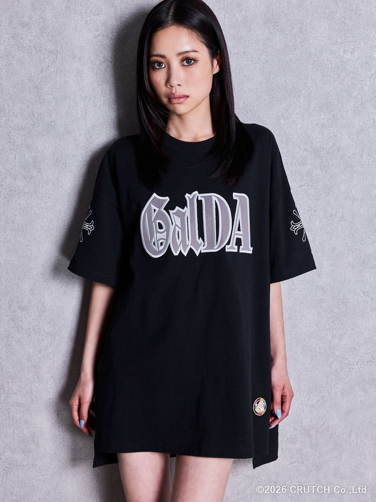 RAPTURE - GYDA｜Yahoo!ショッピング