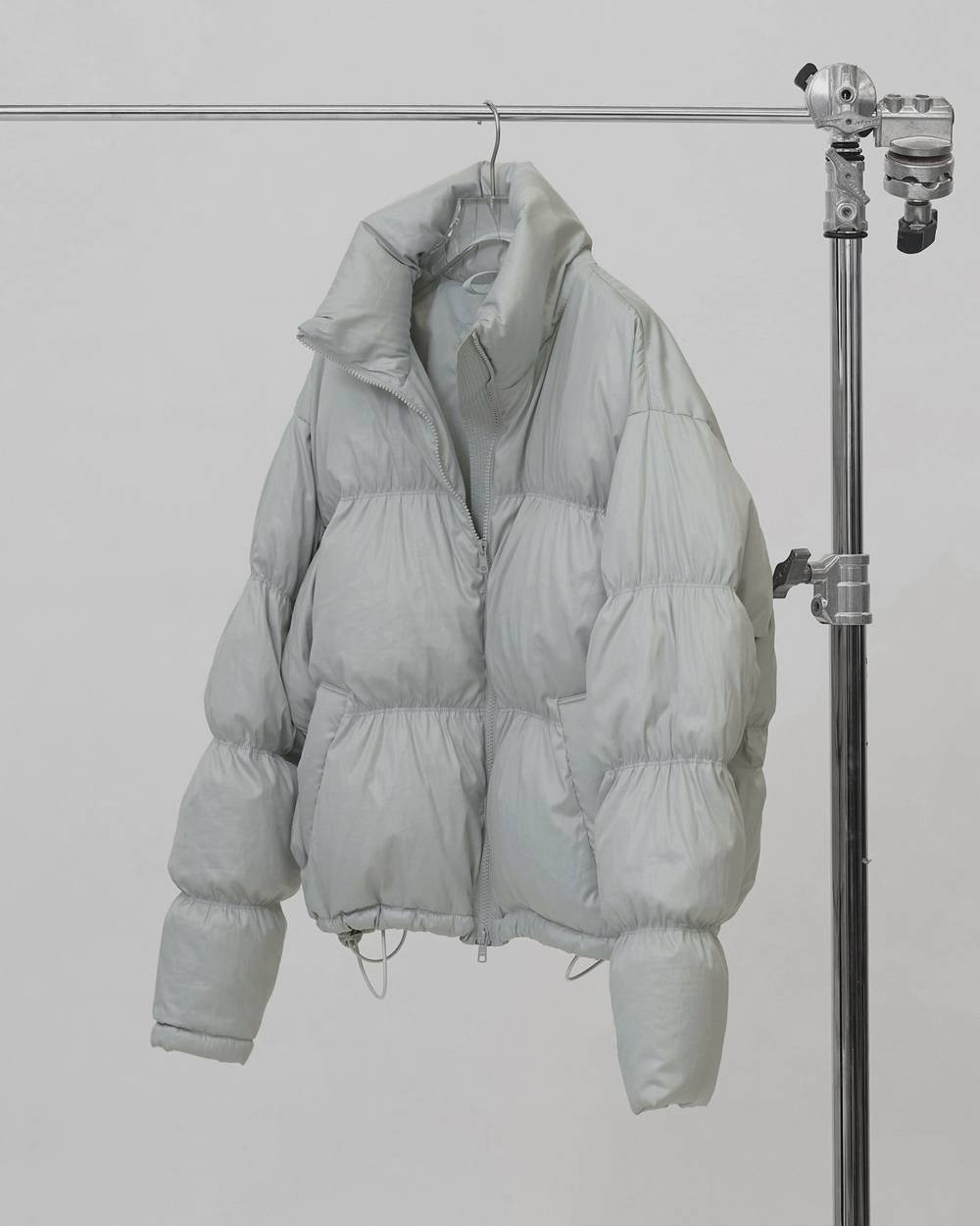 TODAYFUL トゥデイフル Standcollar Down Jacket 12月中旬 予約商品
