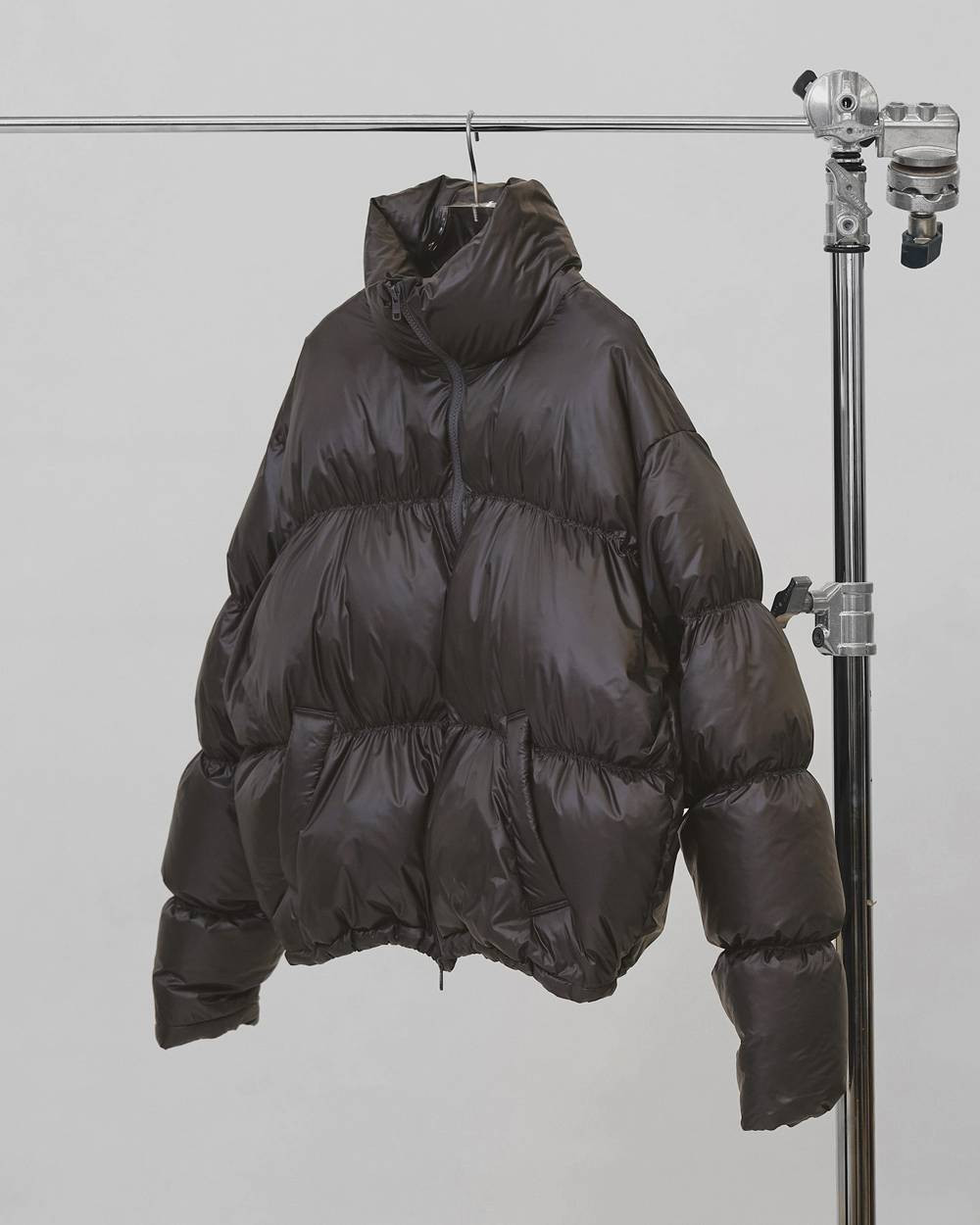 TODAYFUL トゥデイフル Standcollar Down Jacket 12月中旬 予約商品