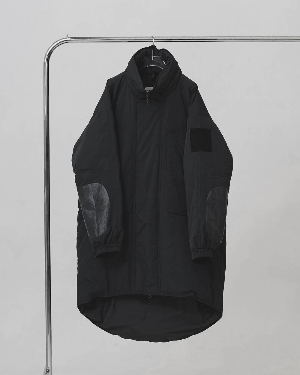 TODAYFUL  トゥデイフル  Monster Down Coat  予約商品 12月上旬発送の画像