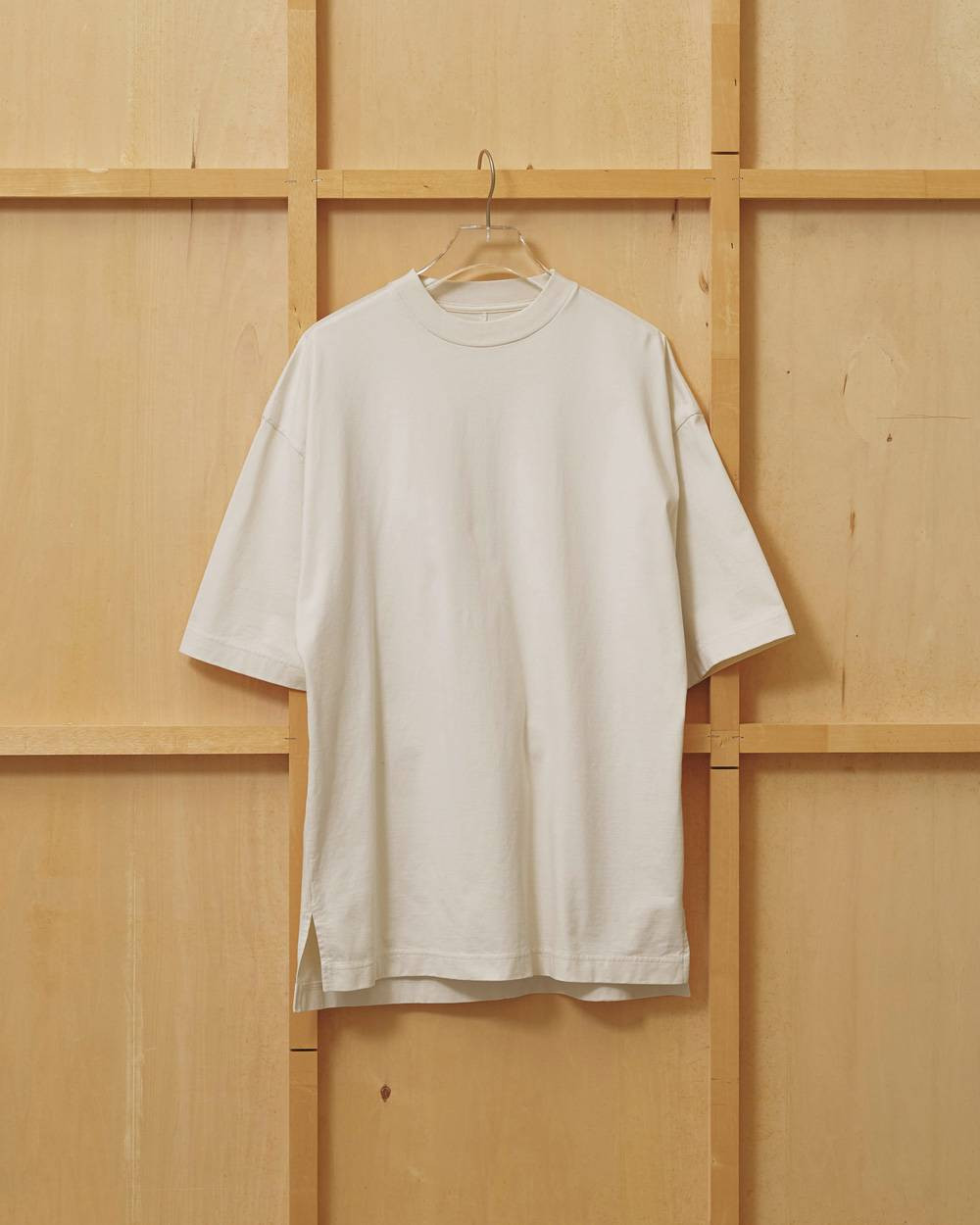 TODAYFUL SALE トゥデイフル Boyfriend Halfsleeve T-shirt 即日発送