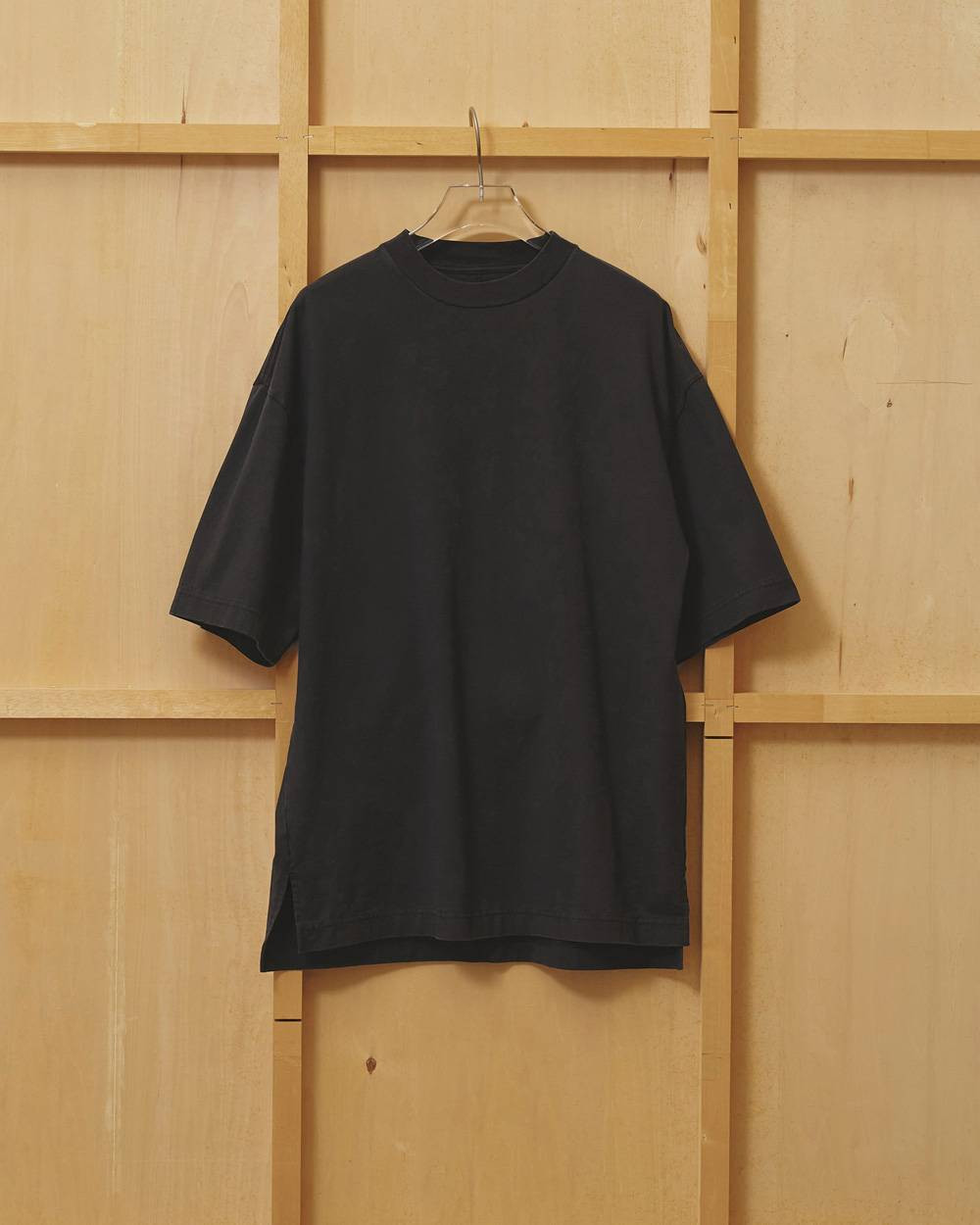 TODAYFUL SALE トゥデイフル Boyfriend Halfsleeve T-shirt 即日発送