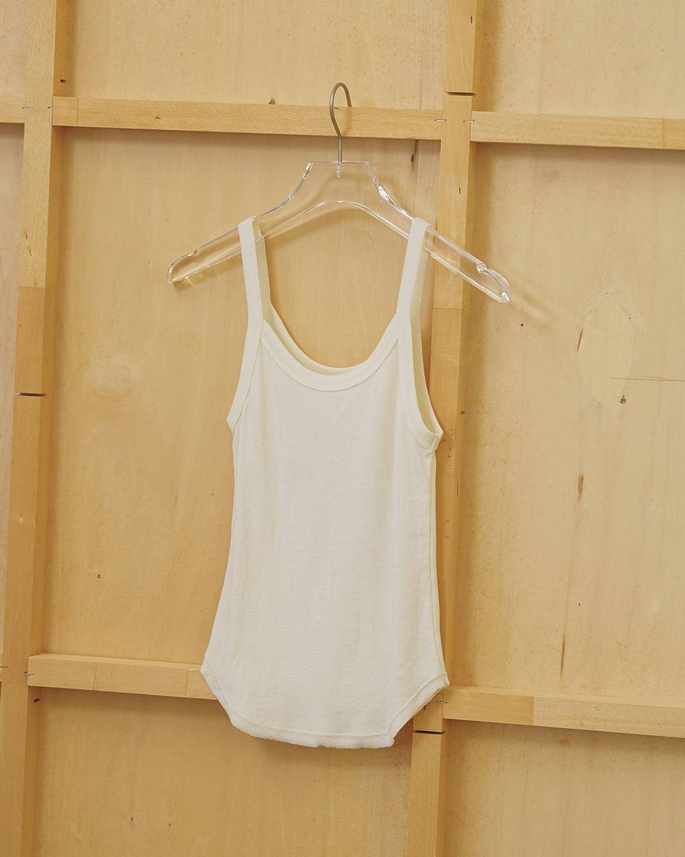 TODAYFUL トゥデイフル Soft Fraice Camisole 即日発送 : RAPTURE