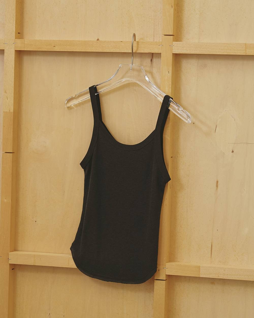 TODAYFUL トゥデイフル Soft Fraice Camisole 即日発送 : RAPTURE