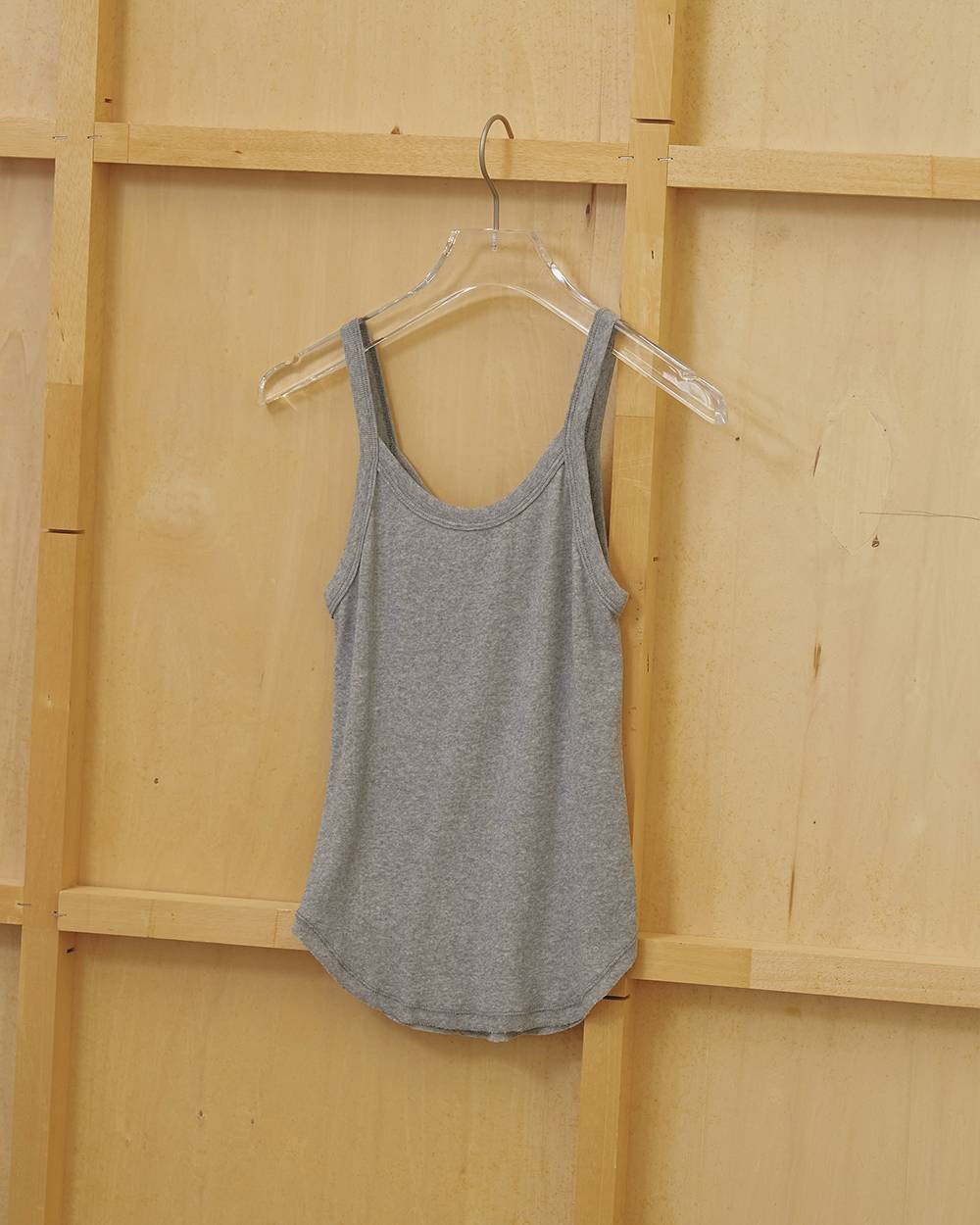 TODAYFUL トゥデイフル Soft Fraice Camisole 即日発送 : RAPTURE