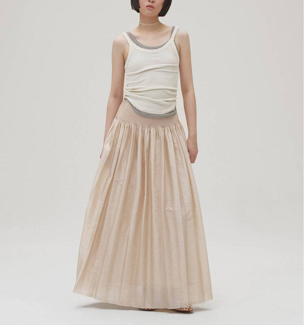 TODAYFUL トゥデイフル Soft Fraice Camisole 即日発送 : RAPTURE