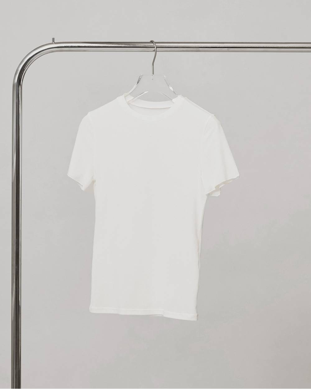 TODAYFUL SALE トゥデイフル Soft Mesh T-shirts 即日発送 : RAPTURE