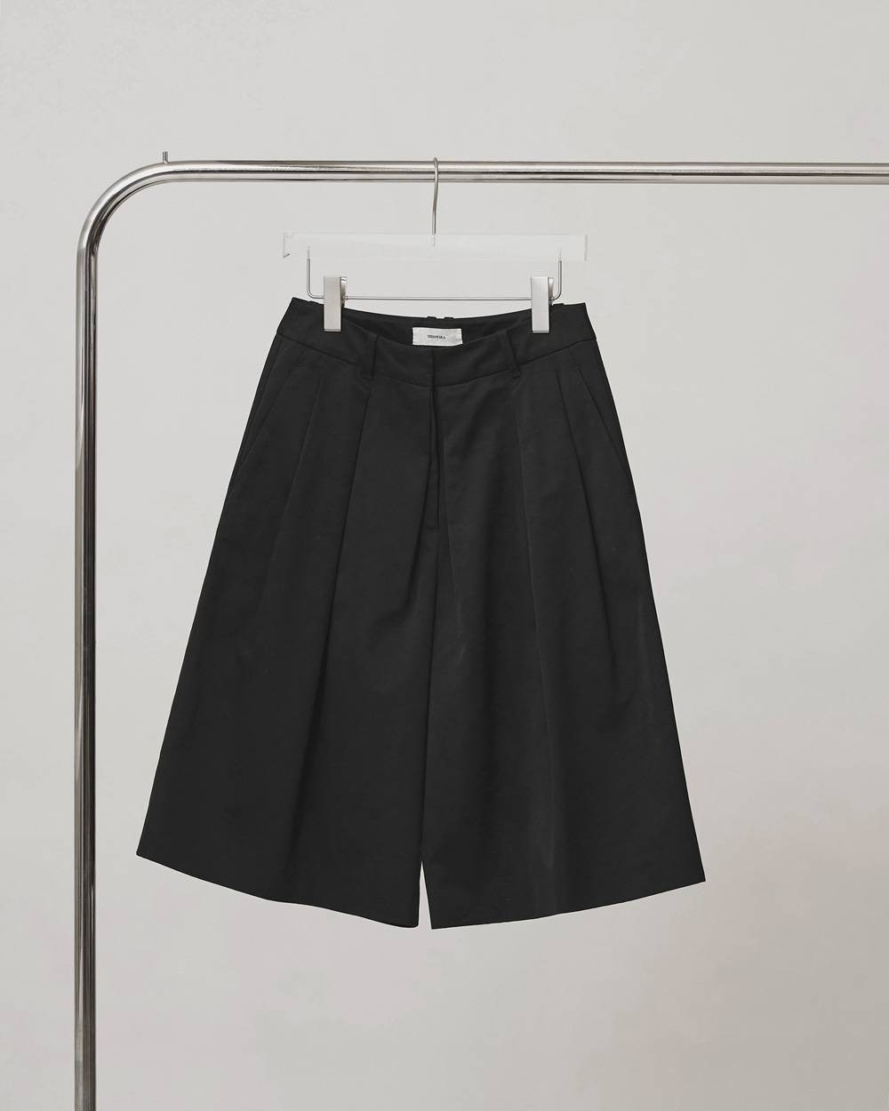 TODAYFUL トゥデイフル Chino Bermuda Pants 即日発送 : RAPTURE