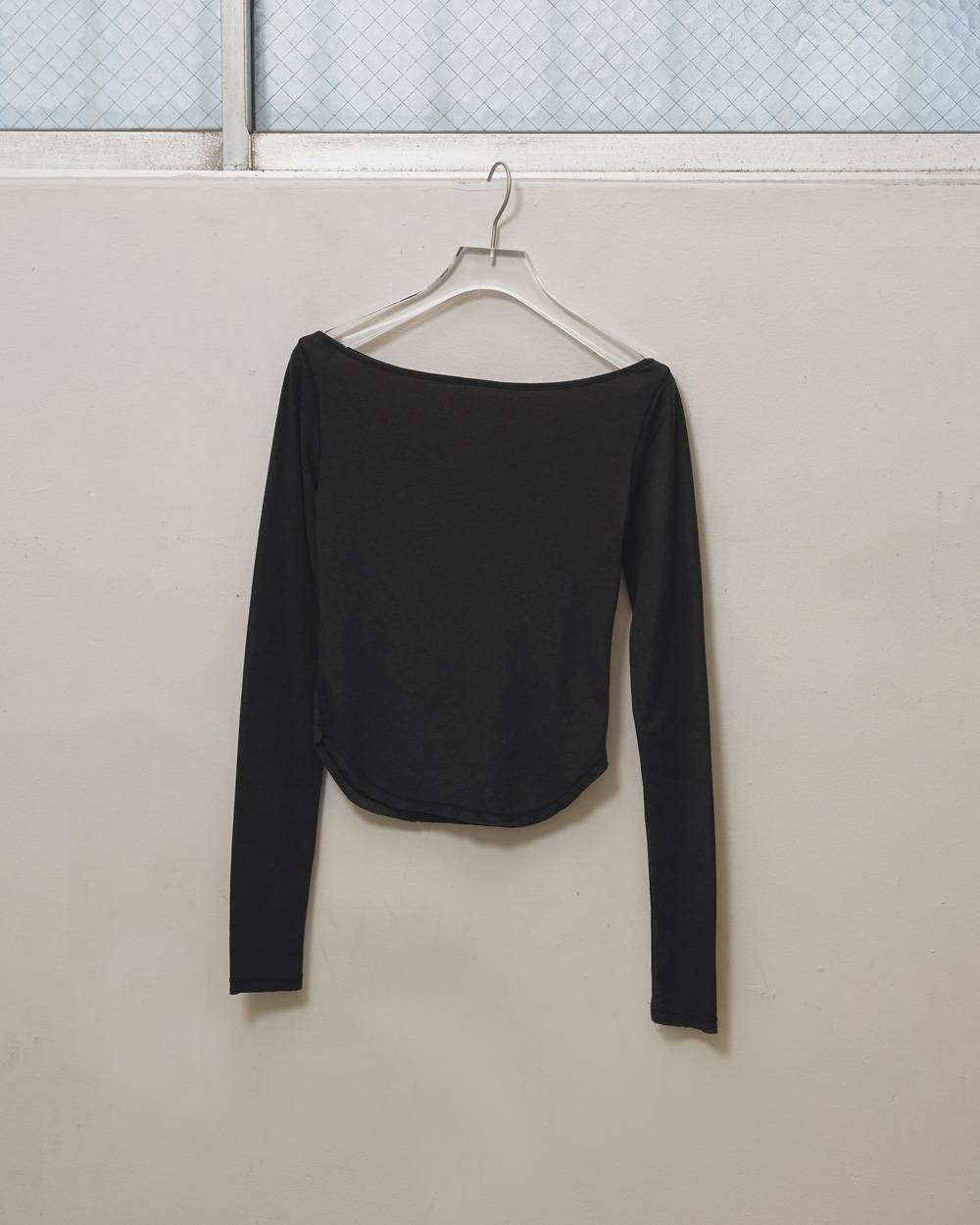 TODAYFUL トゥデイフル Soft Fraise Tops 即納 : RAPTURE - 通販