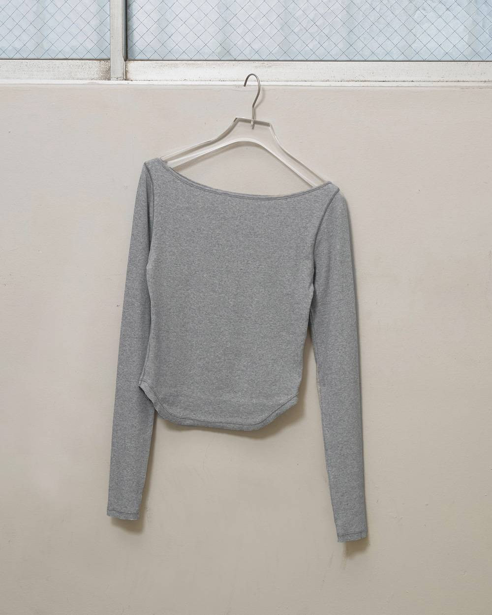 TODAYFUL トゥデイフル Soft Fraise Tops 即納 : RAPTURE - 通販